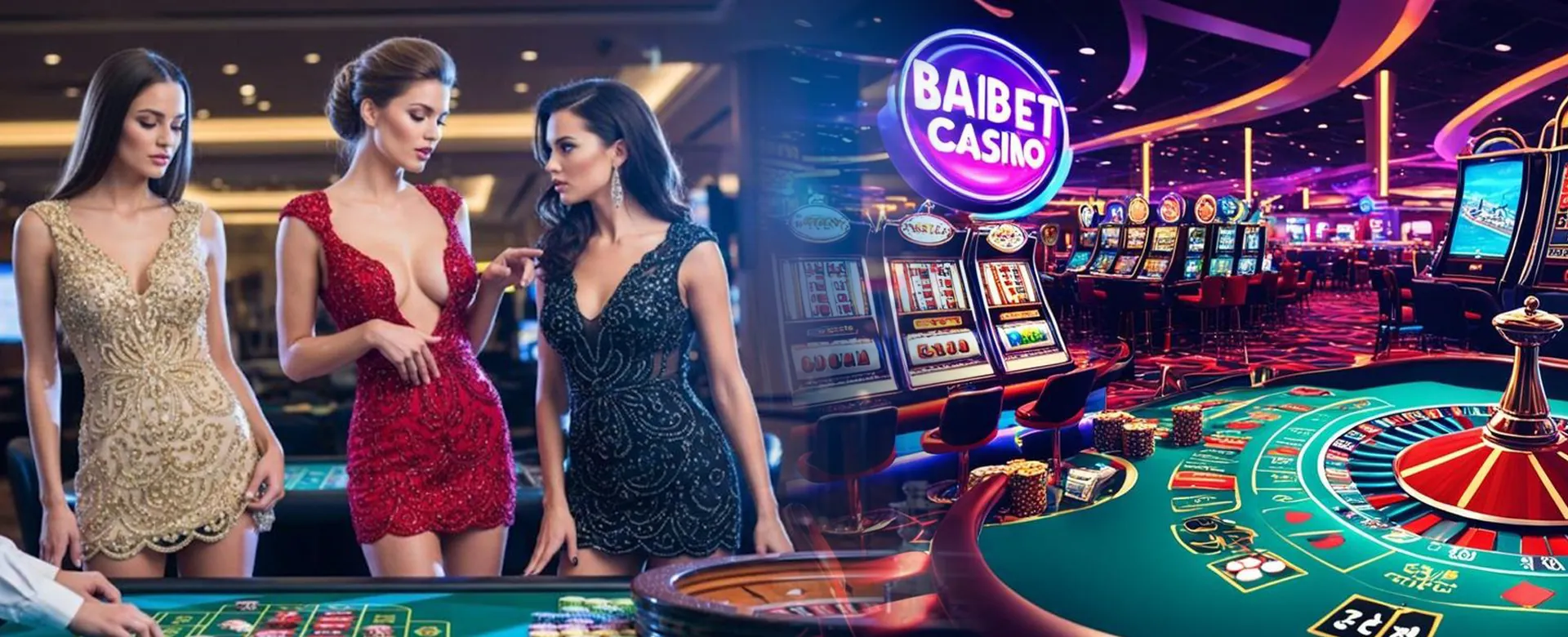 747+1.live online casino with exciting games and promotions