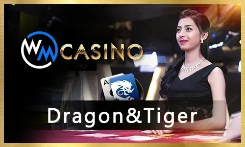 Fast payouts icon
